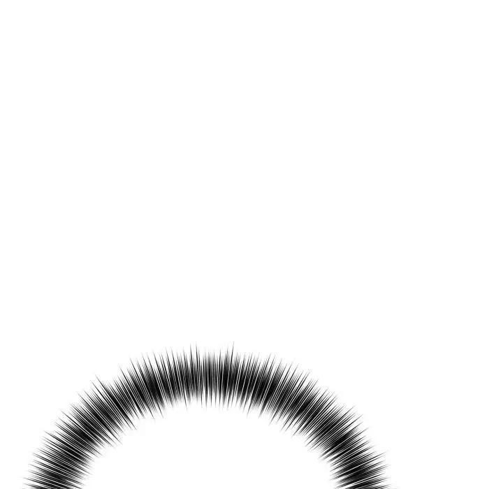 不顧一切愛上你第1話