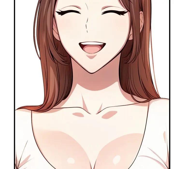 不顧一切愛上你第1話