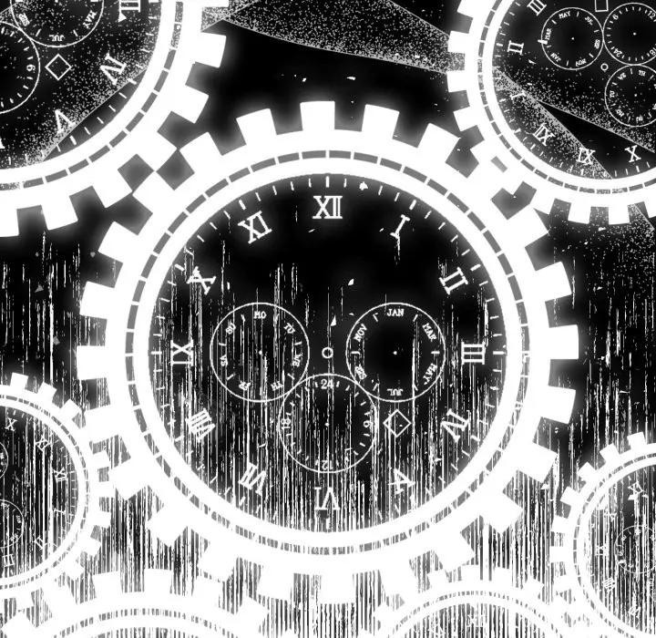 不顧一切愛上你第1話