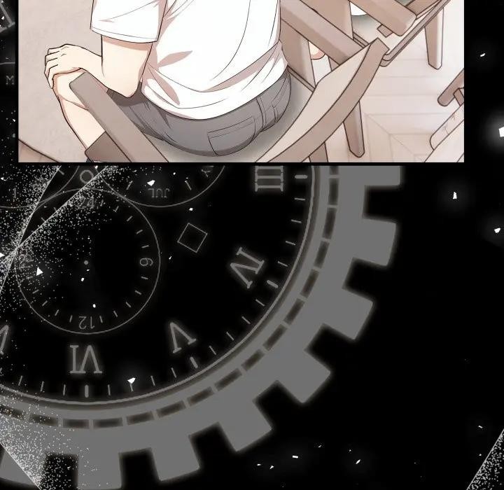 不顧一切愛上你第1話