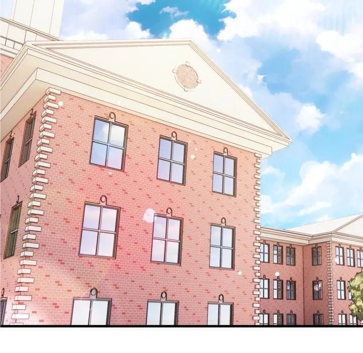 不顧一切愛上你第1話