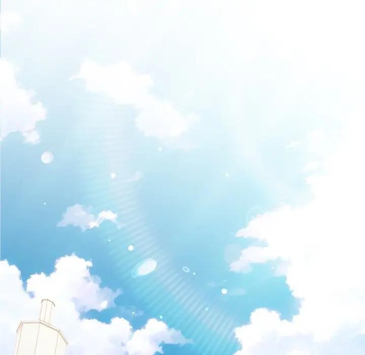 不顧一切愛上你第1話