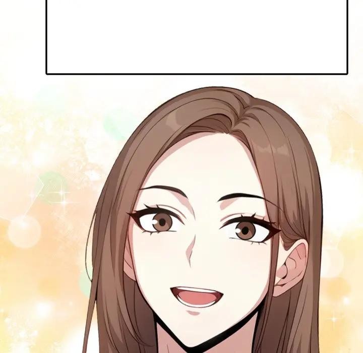 不顧一切愛上你第1話