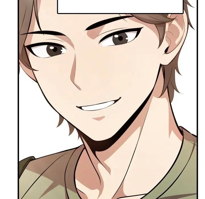 不顧一切愛上你第1話