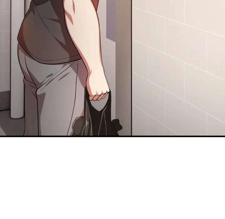 不顧一切愛上你第1話