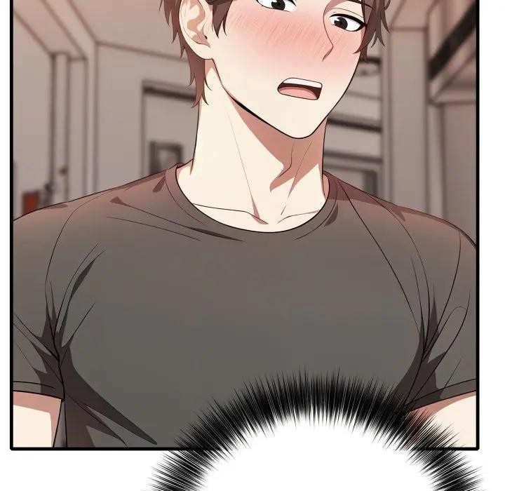 不顧一切愛上你第1話