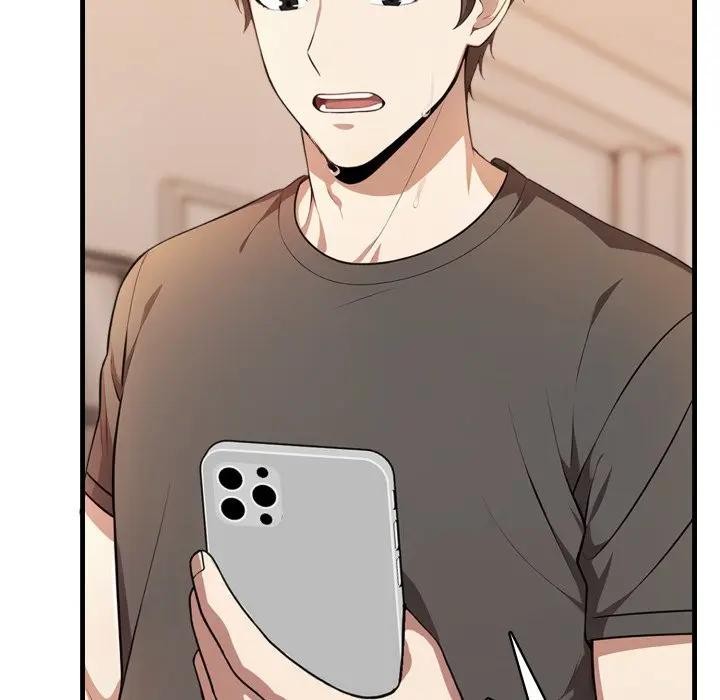 不顧一切愛上你第1話