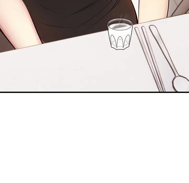 不顧一切愛上你第1話