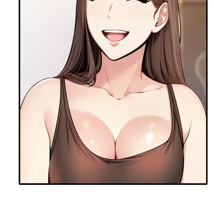 不顧一切愛上你第1話