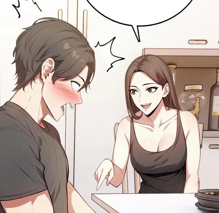 不顧一切愛上你第1話