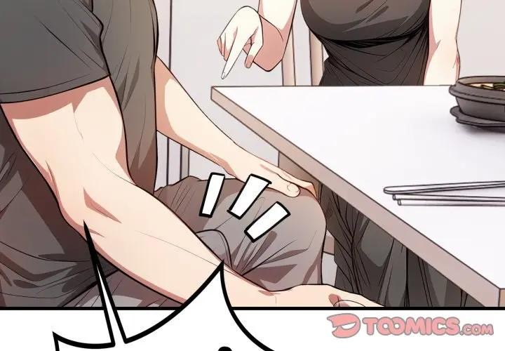 不顧一切愛上你第2話