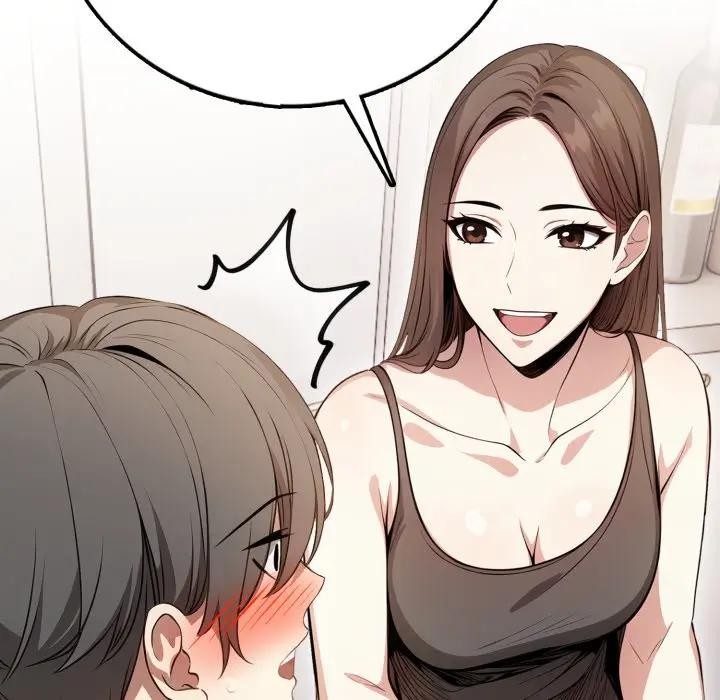 不顧一切愛上你第2話