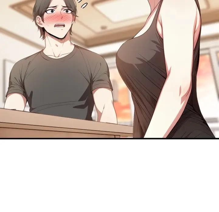 不顧一切愛上你第2話