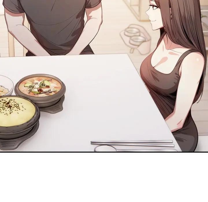 不顧一切愛上你第2話