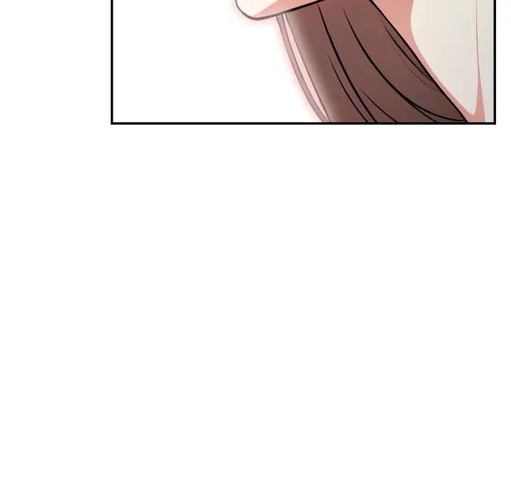 不顧一切愛上你第2話