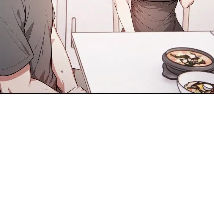 不顧一切愛上你第2話