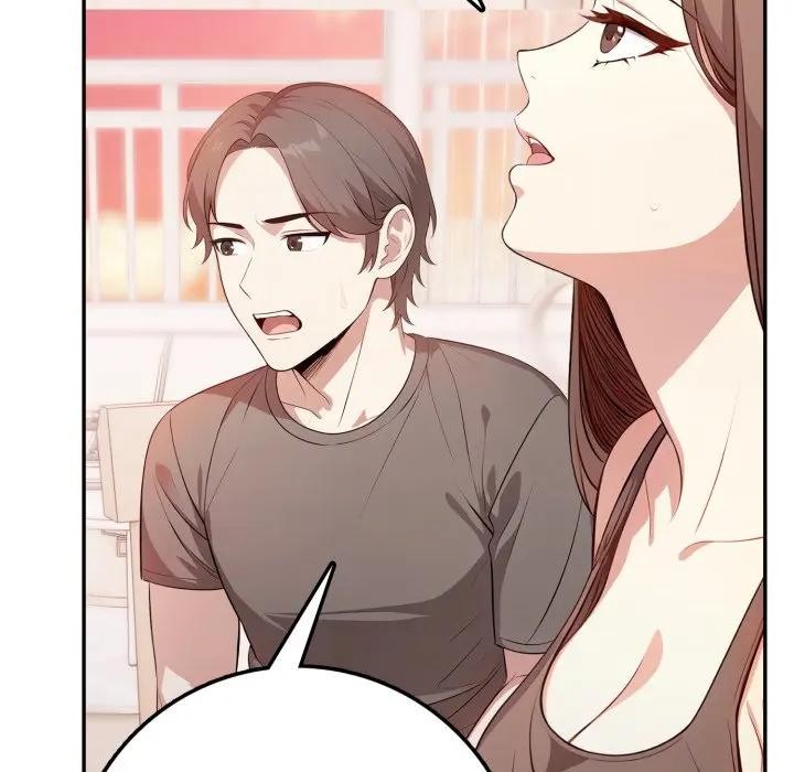 不顧一切愛上你第2話