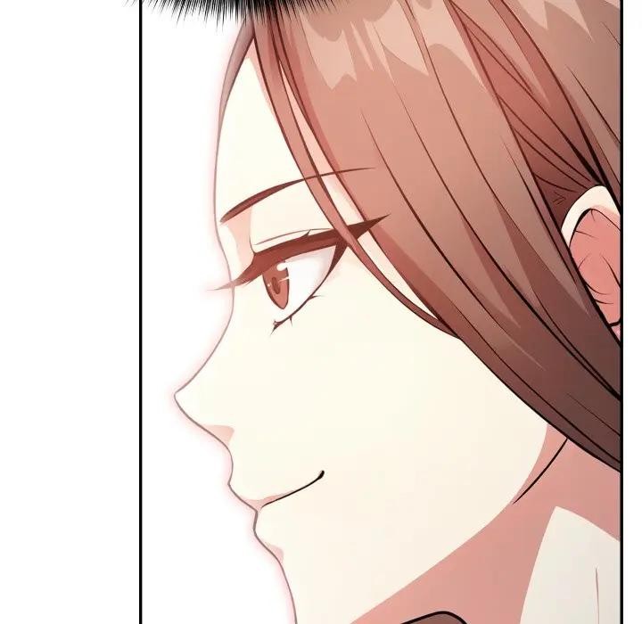 不顧一切愛上你第2話