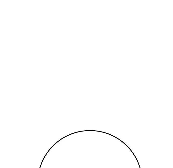 不顧一切愛上你第2話