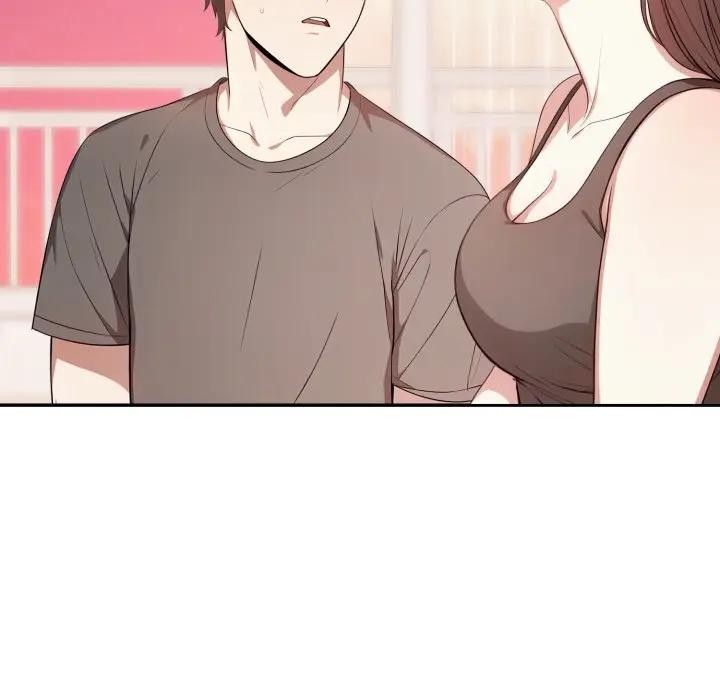 不顧一切愛上你第2話