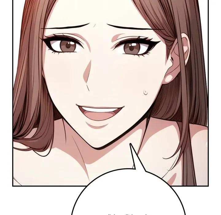 不顧一切愛上你第2話