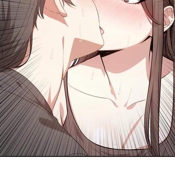 不顧一切愛上你第2話