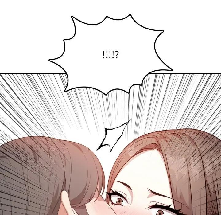 不顧一切愛上你第2話