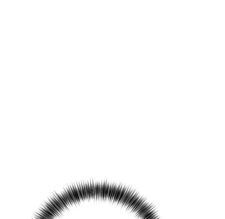 不顧一切愛上你第2話