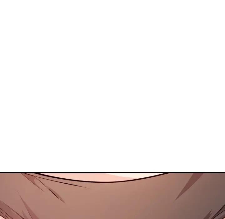 不顧一切愛上你第2話