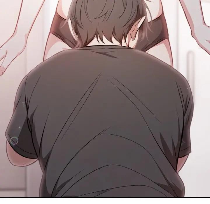 不顧一切愛上你第2話