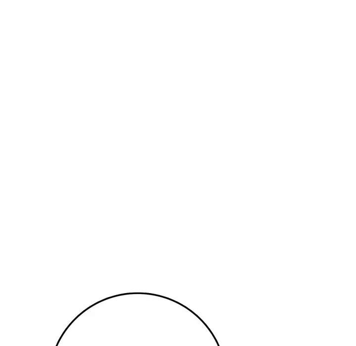 不顧一切愛上你第2話