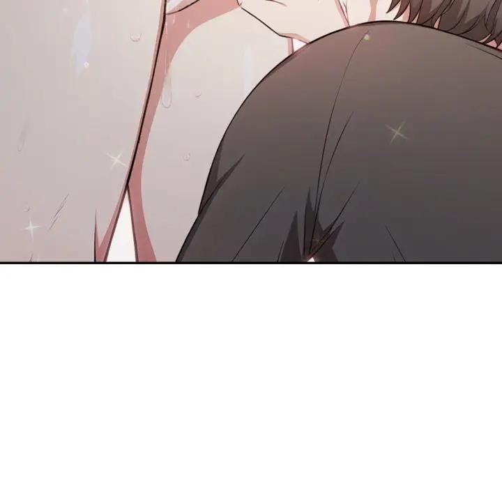 不顧一切愛上你第2話