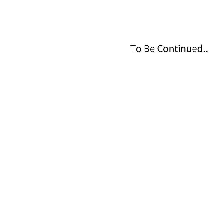 不顧一切愛上你第2話