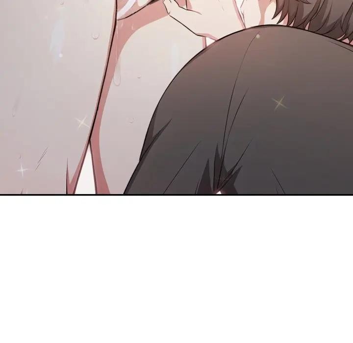 不顧一切愛上你第3話