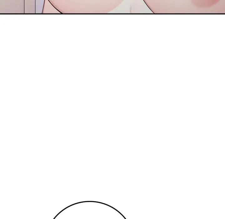 不顧一切愛上你第3話