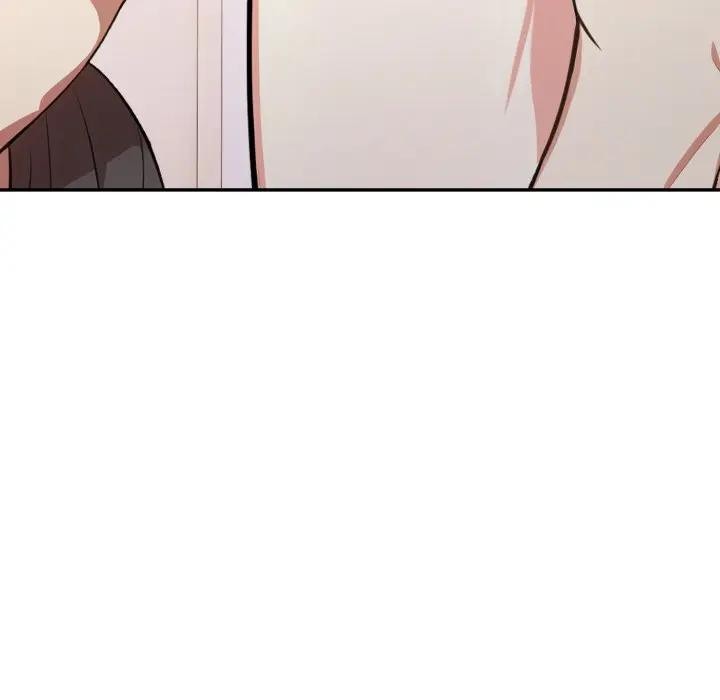 不顧一切愛上你第3話