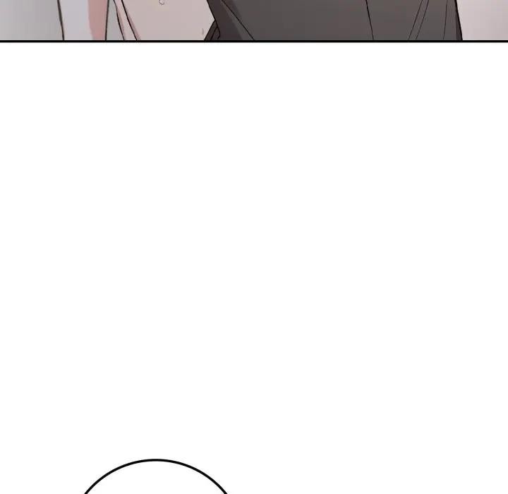 不顧一切愛上你第3話