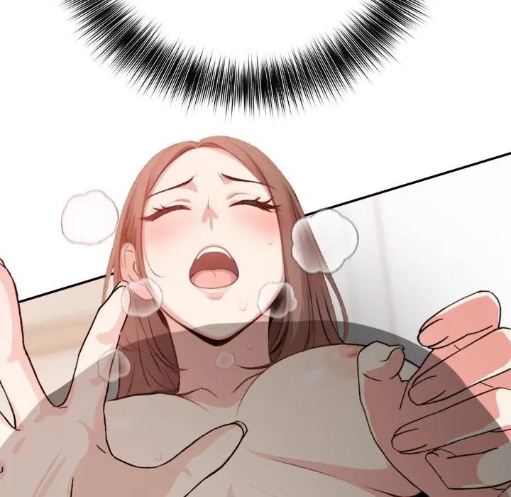 不顧一切愛上你第3話