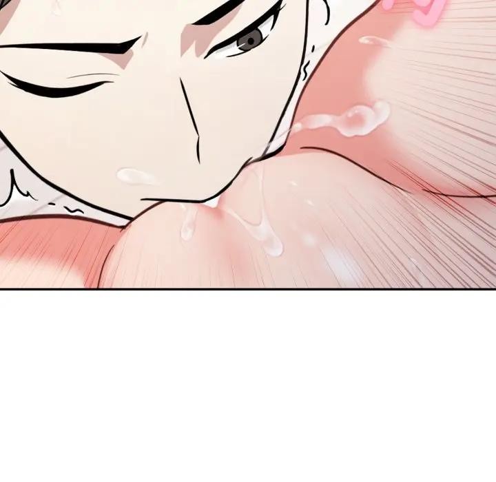 不顧一切愛上你第3話