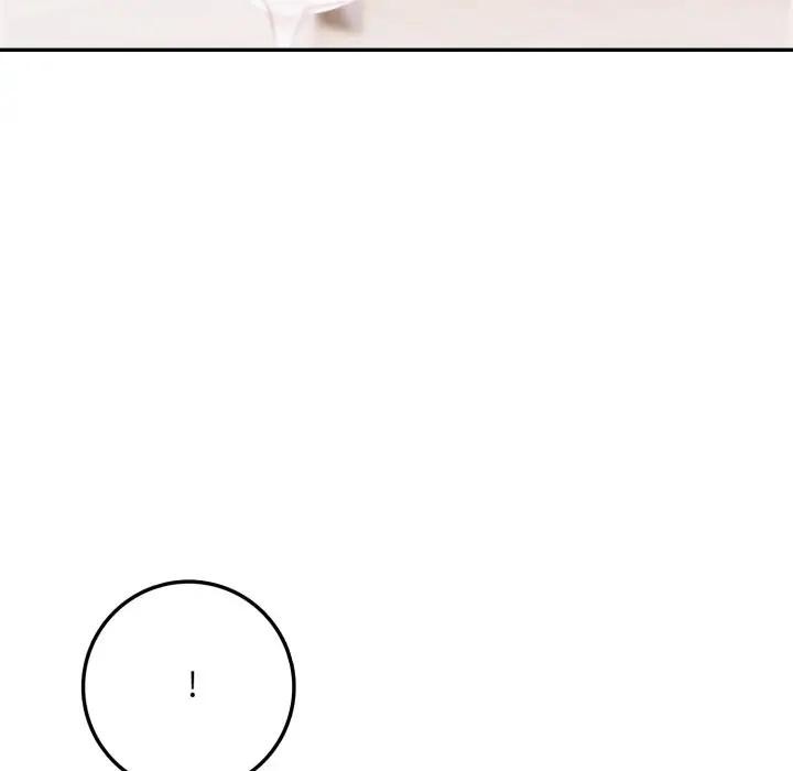 不顧一切愛上你第3話