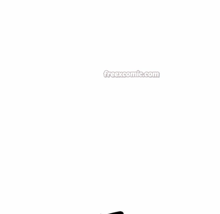 不顧一切愛上你第3話