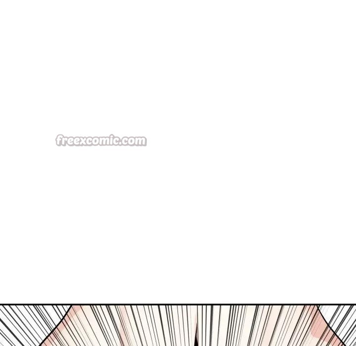 不顧一切愛上你第3話