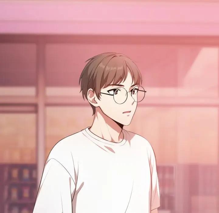 不顧一切愛上你第3話