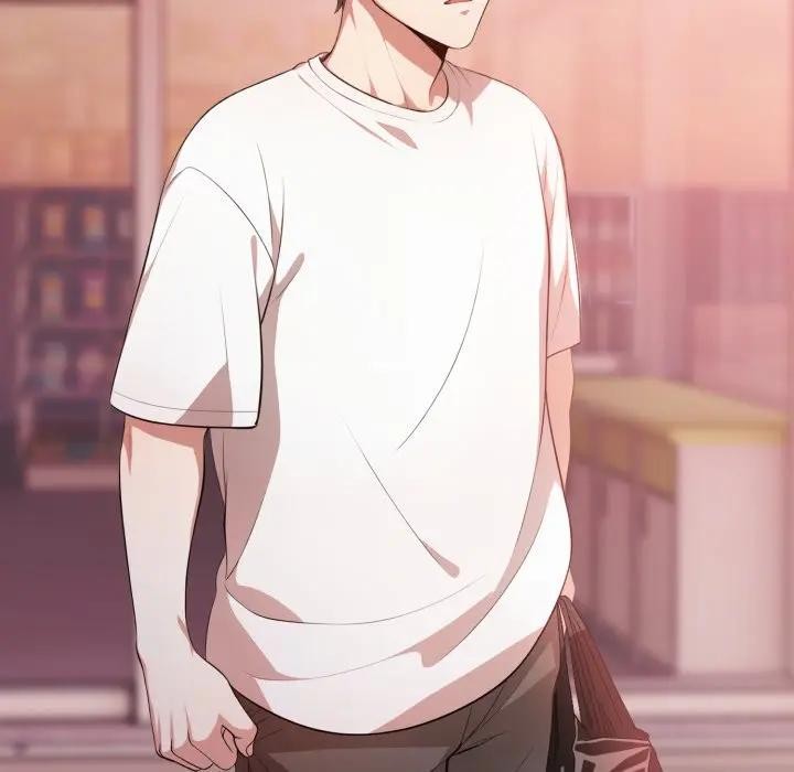 不顧一切愛上你第4話