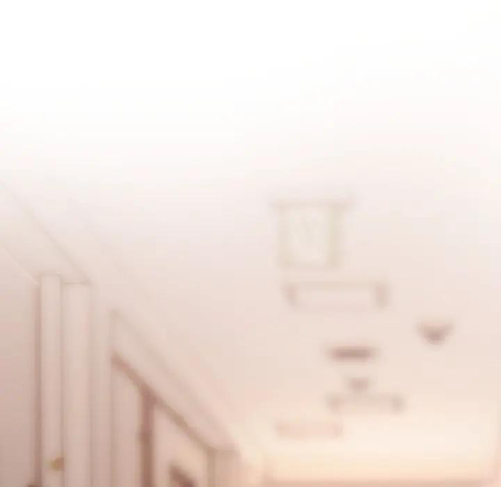 不顧一切愛上你第4話