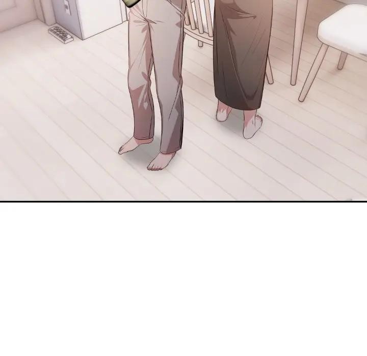 不顧一切愛上你第4話