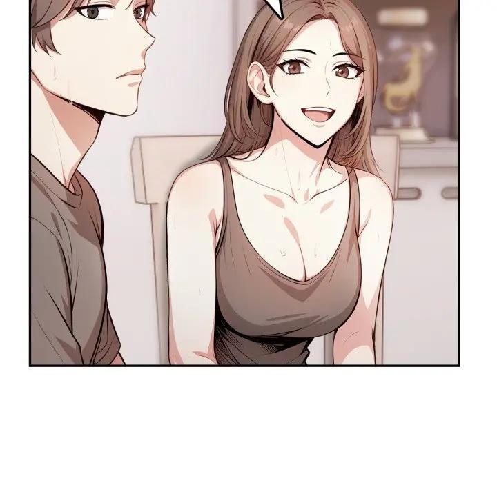 不顧一切愛上你第4話