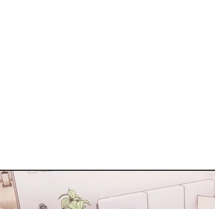 不顧一切愛上你第4話