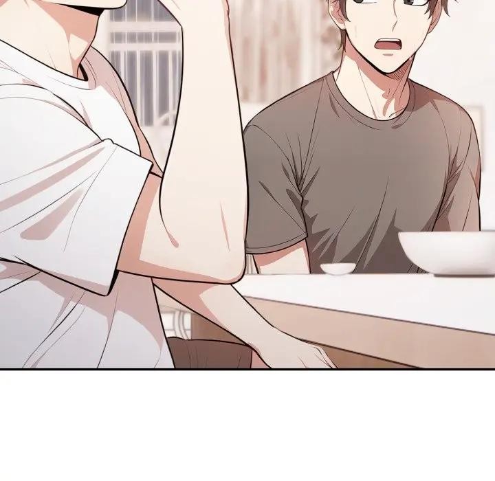 不顧一切愛上你第4話