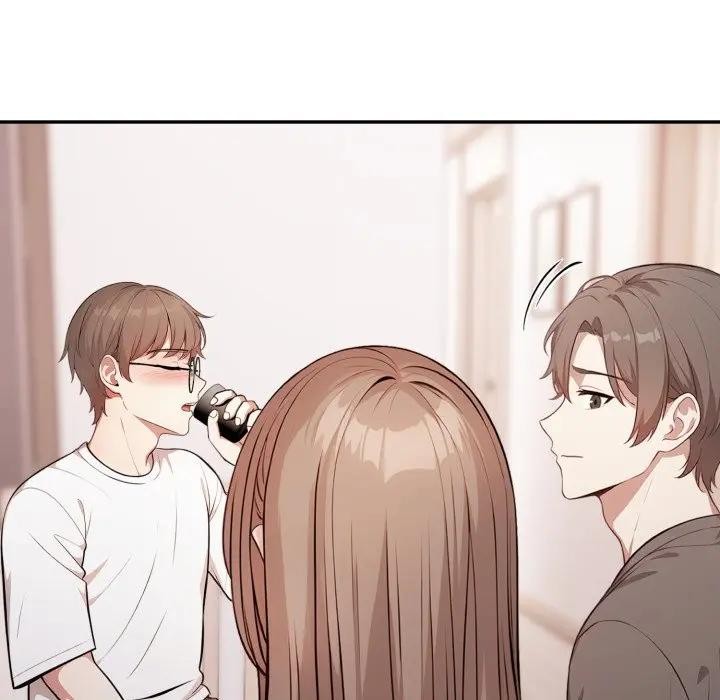 不顧一切愛上你第4話